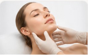 Dermatoloji