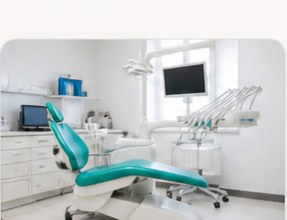 Diş Kliniği