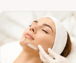 Estetik Klinik