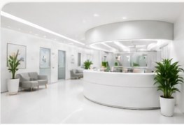 Özel Klinik